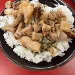 用戶對於王道家直系 IEKEI TOKYO的評論圖
