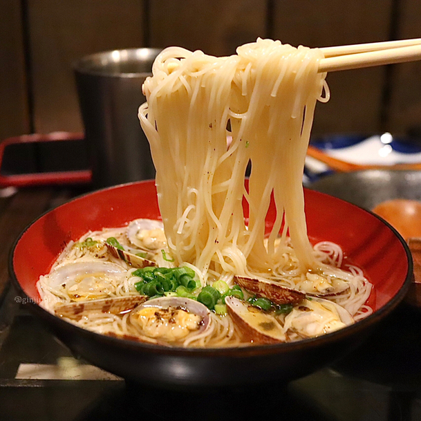 用户对于たこ焼きとおでん 石橋的评论图