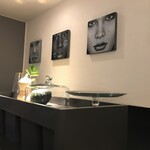 用户对于WHIZ CAFE的评论图