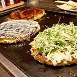 用户对于錦わらい 錦本店的评论图