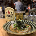 用户对于酒呑気 びんご的评论图