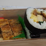 用户对于弥助 大阪 アベノ店的评论图