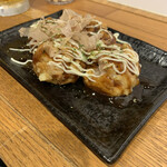 User's review image for 祇園 キムタコ