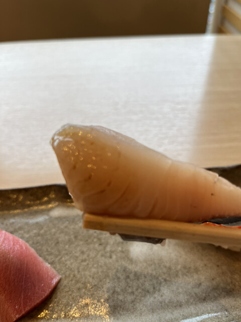 用戶對於旭鮨総本店 町田小田急スカイタウン店的評論高清圖