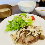 用户对于キッチン サカ的评论图
