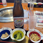 用戶對於松屋 箕面店的評論圖