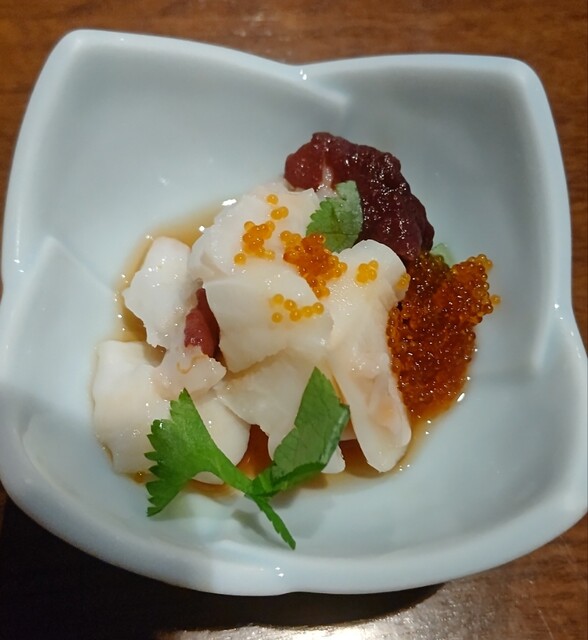 User's recommendation image for 居酒屋 くさち