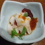 User's review image for 居酒屋 くさち