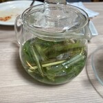 用戶對於EVERYONEs CAFE的評論圖