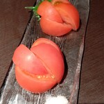 用户对于山小屋 居酒屋 Sumika的评论图