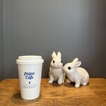 User's review image for ジェラート ピケ カフェ クレープリー ルミネ池袋