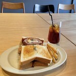 用戶對於Tokyo Kenkyo的評論圖