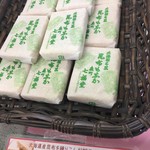 用戶對於道の駅　YOU・遊・もり的評論圖