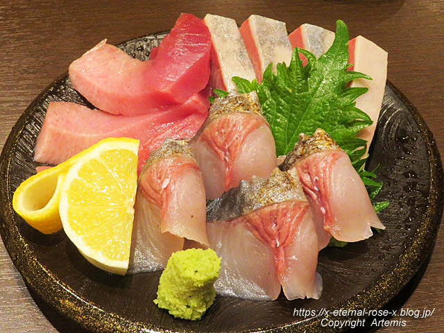 用户对于京都ご飯 奄美の鶏飯 小元的评论图