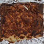 User's review image for シャトレーゼ 江坂店