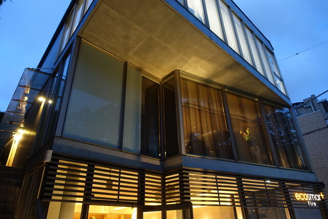 用户对于鮨m的评论高清图