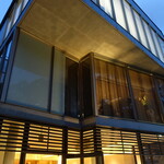 用户对于鮨m的评论图