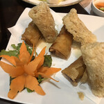 User's review image for ベトナム料理 HOA SEN