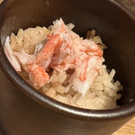 用戶對於鉄板焼 円居 品川高輪的評論圖