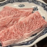 用戶對於焼肉こじま離れ 藤井寺的評論圖