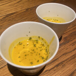 User's review image for 燻製高架下スタンド