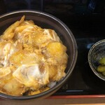 用戶對於小麦や的評論圖