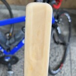 用户对于北極 難波本店的评论图