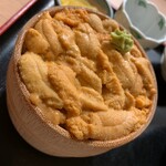 用戶對於鱗晃 積丹本店的評論圖