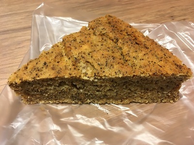 User's review image for ドンク アトレ吉祥寺店