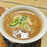 用户对于七福家的评论图