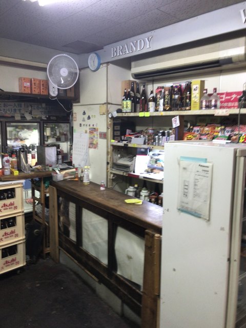 用戶對於村田酒店的評論高清圖