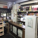 用戶對於村田酒店的評論圖
