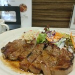 用戶對於タツヤ食堂的評論圖