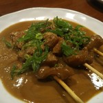 用戶對於七福神 都立大店的評論圖