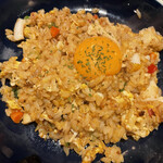 用户对于イタリア料理と自然派ワイン Lugol的评论图