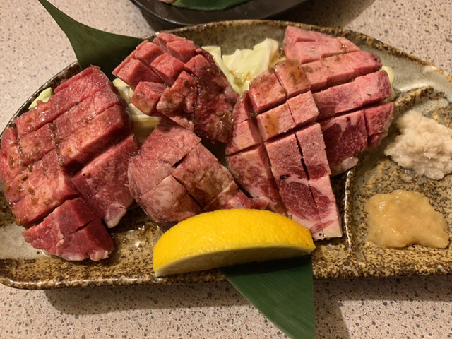 用户对于ハックルベリー的评论高清图