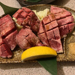 用户对于ハックルベリー的评论图