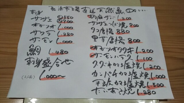 User's recommendation image for 咲きうれ