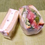 用戶對於cafe PANGU的評論圖