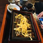 用戶對於皿屋 福柳的評論圖