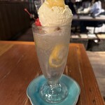 User's review image for The CAFE 町田