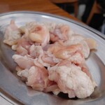 User's review image for 炭や