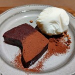 User's review image for poool