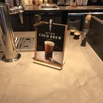 User's review image for スターバックスコーヒー 京都BAL店