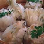 User's review image for yum