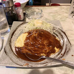 User's review image for サン浜名