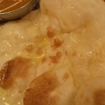 User's review image for ナマステ エベレスト 富田店