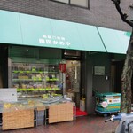 用戶對於岡田かめや的評論圖