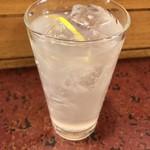 User's review image for 和田屋