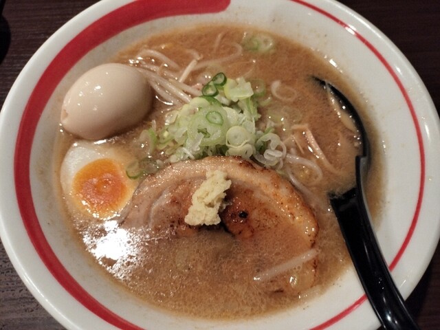 用户对于綱取物語 白石店的评论高清图